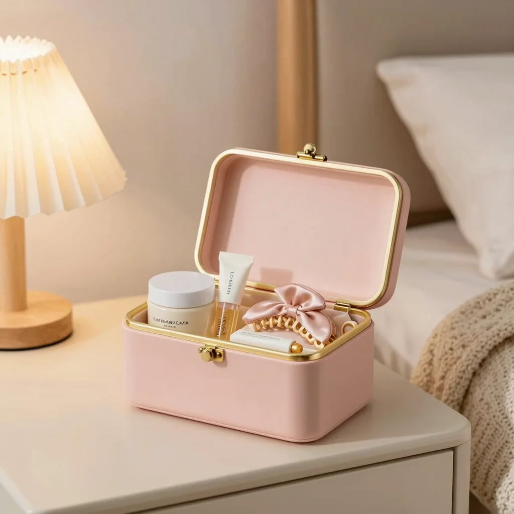 Sweet Dreams Kit